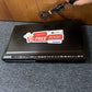 Laser 3D Blu-ray Disc Player All Regions BLU-BD10803D *No Remote & Tray Cover*