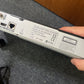 Laser 3D Blu-ray Disc Player All Regions BLU-BD10803D *No Remote & Tray Cover*