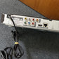 Laser 3D Blu-ray Disc Player All Regions BLU-BD10803D *No Remote & Tray Cover*