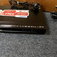 Laser 3D Blu-ray Disc Player All Regions BLU-BD10803D *No Remote & Tray Cover*
