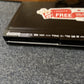 Laser 3D Blu-ray Disc Player All Regions BLU-BD10803D *No Remote & Tray Cover*