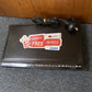Laser 3D Blu-ray Disc Player All Regions BLU-BD10803D *No Remote & Tray Cover*