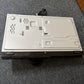 Laser 3D Blu-ray Disc Player All Regions BLU-BD10803D *No Remote & Tray Cover*