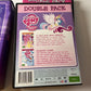 My Little Pony: Friendship Is Magic - Steel Case Edition (DVD, 4-Disc) Region 4