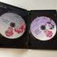 My Little Pony: Friendship Is Magic - Steel Case Edition (DVD, 4-Disc) Region 4