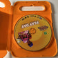 LazyTown - Play Day (DVD, 2009) ABC for Kids Region 4