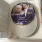 Inspector Morse - Volume 1 2 3 *Missing One Disc* (DVD, 11-Disc) Region 4