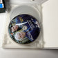 Inspector Morse - Volume 1 2 3 *Missing One Disc* (DVD, 11-Disc) Region 4