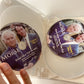 Inspector Morse - Volume 1 2 3 *Missing One Disc* (DVD, 11-Disc) Region 4