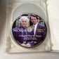 Inspector Morse - Volume 1 2 3 *Missing One Disc* (DVD, 11-Disc) Region 4