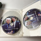Inspector Morse - Volume 1 2 3 *Missing One Disc* (DVD, 11-Disc) Region 4