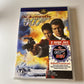 Die Another Day - Special Edition (DVD, 2002, 2-Disc) Region 4