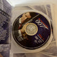 Die Another Day - Special Edition (DVD, 2002, 2-Disc) Region 4