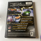 Need For Speed Carbon  Apple Mac DVD-ROM Racing Game Complete