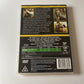 Darby O'Gill And The Little People (DVD, 1959) Sean Connery Disney Film Region 4