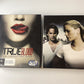 True Blood: The Complete First Season (Blu-ray, 2009, 5-Disc) Region B