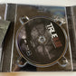 True Blood: The Complete First Season (Blu-ray, 2009, 5-Disc) Region B