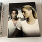 True Blood: The Complete First Season (Blu-ray, 2009, 5-Disc) Region B