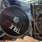 True Blood: The Complete First Season (Blu-ray, 2009, 5-Disc) Region B