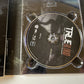 True Blood: The Complete First Season (Blu-ray, 2009, 5-Disc) Region B