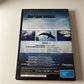 Shark Week - The Definitive Collection Part 1 (DVD, 2014) Region 4