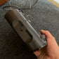 Sony Dream Machine Alarm Clock AM/FM Radio  ICF-C218