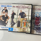 An Idiot Abroad : Complete Series 1,2,3 (DVD, 2012, 5-Disc) Region 4