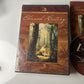 The Church Of Jesus Christ Of Latter-day Saints: Church History DVD All Regions