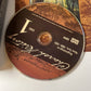 The Church Of Jesus Christ Of Latter-day Saints: Church History DVD All Regions