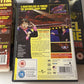 Michael McIntyre The Stand-Up Collection (DVD, 3-Disc) Region 4 &2