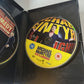 Michael McIntyre The Stand-Up Collection (DVD, 3-Disc) Region 4 &2