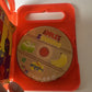 The Wiggles - Apples And Bananas & It's A Wiggly Wiggly World (DVD) Region 4