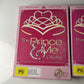 The Prince & Me Collection 1-4 Princess Edition (DVD,2010, 4-Disc) Region 4