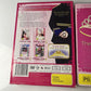 The Prince & Me Collection 1-4 Princess Edition (DVD,2010, 4-Disc) Region 4