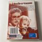 Ministry Of Vengeance (DVD, 1989) John Schneider, Ned Beatty All Regions NEW