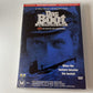 Das Boot  The Director's Cut (DVD, 1982) German Submarine Film Region 4 NEW