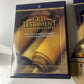 The Church Of Latter-day Saints - Old Testament: Visual Resource DVD All Regions