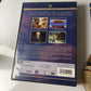 The Church Of Latter-day Saints - Old Testament: Visual Resource DVD All Regions