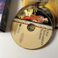 The Church Of Latter-day Saints - Old Testament: Visual Resource DVD All Regions