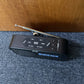 Anko DAB+ Digital FM  Radio DAB-12713 with Power Supply