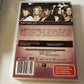 The L Word : Season 1 2 3 4 5 (DVD, 2004, 20-Disc) Region 4