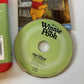 Disney Winnie the Pooh Movie Read to Me Book & CD