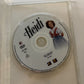 Heidi (DVD, 1937) Shirley Temple Film Region 4