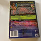 Scooby Doo 1 + 2 Monsters Unleashed (DVD, 2001) Region 4