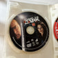 Against The Dark / Pistol Whipped / Renegade Justice DVD Steven Seagal Region 4