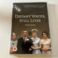Distant Voices, Still Lives (DVD, 1988) Freda Dowie, Pete Postlethwaite Region 2