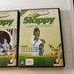 The Adventures Of Skippy - Volume 7 & 11 (DVD, 2-Disc) All Regions