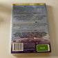 The Princess Diaries 1 + 2 (DVD, 2006, 2-Disc)  Anne Hathaway Region 4