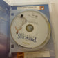 The Princess Diaries 1 + 2 (DVD, 2006, 2-Disc)  Anne Hathaway Region 4