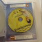 The Princess Diaries 1 + 2 (DVD, 2006, 2-Disc)  Anne Hathaway Region 4